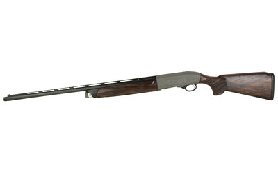 Beretta A400 Xcel Sporting 12 Gauge 28in 2 Rounds Gray Wood Stock
