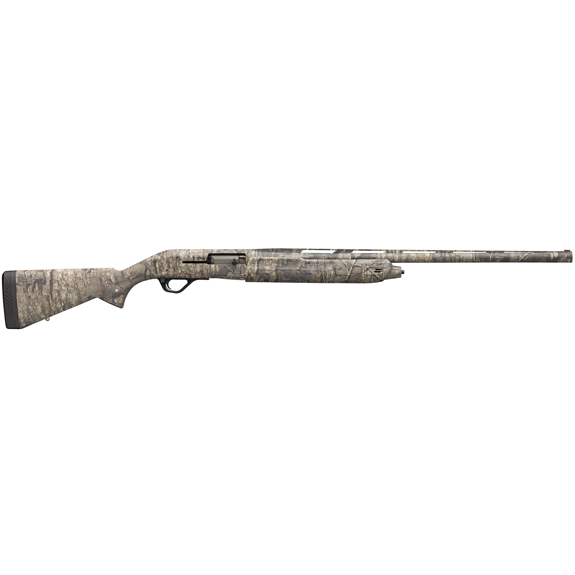 Winchester SX4 Waterfowl Hunter 12GA 28in 4rd Realtree Timber