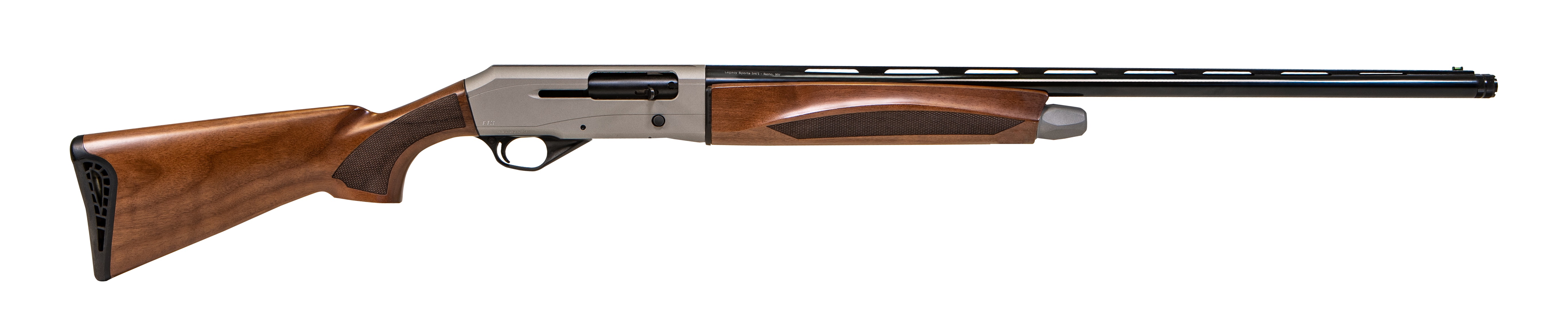 Pointer Field Tek 3 - KIRFT3G-28