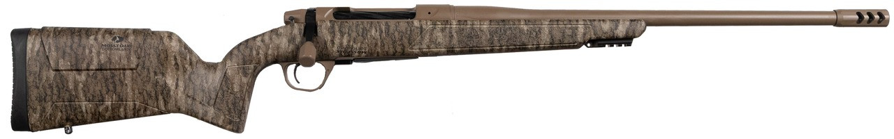 CHRISTENSEN EVOKE 6.5CM 20" MOBL