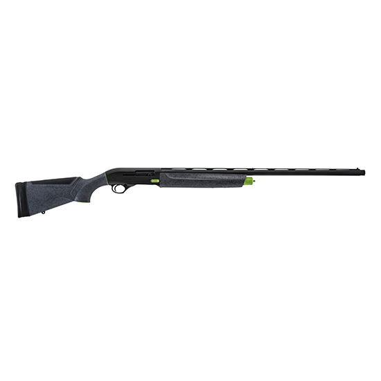 Beretta A300 Ultima Sporting 20 Gauge 28 Inch 3 Rounds Gray Web Finish
