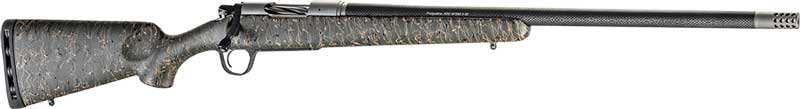 CHRISTENSEN RIDGELINE 308 WIN
