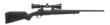Savage Arms 110 Engage Hunter XP 308 Win 22 Inch 4 Round Synthetic Stock