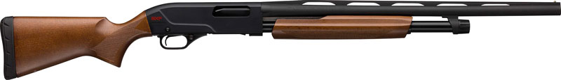 Winchester SXP Field Micro 20 Gauge 18 Inch 5 Round Wood Stock & Forend