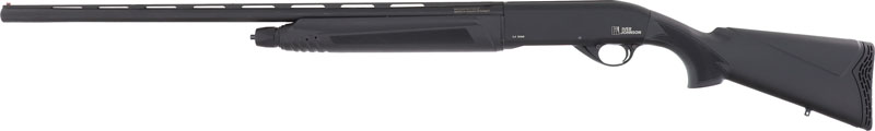 IVER JOHNSON AUTO 12GA 3" - IJ50012S30