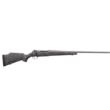 Weatherby Mark V Weathermark 6.5-300 Weatherby Magnum 26" 3+1 Tac Gray Cerakote