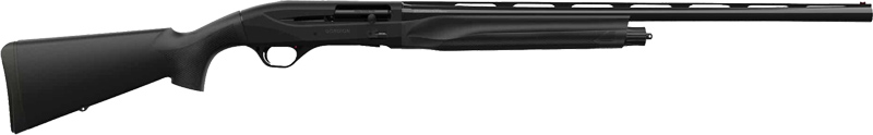 Retay Gordion 20 Gauge 26 Inch 4 Rounds Synthetic Stock TruGlo Sight