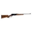 Browning BLR Lightweight Rifle .243 Winchester 20in 4rd Walnut Blued Finish