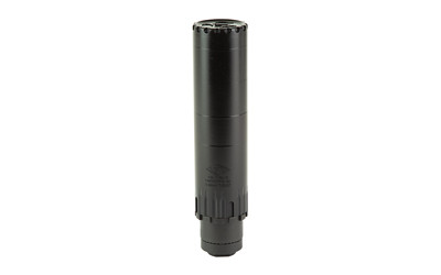 Yhm Turbo T3 556 W/qd Fh Blk