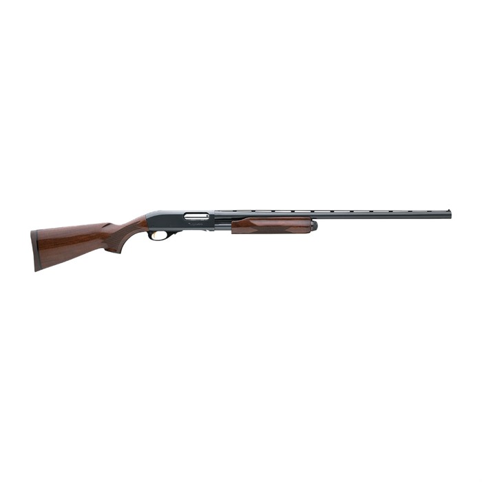 Remington 870 Wingmaster 28 Gauge 25 Inch Barrel 4 Round American Walnut