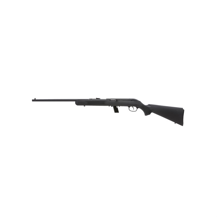 Savage 64 FL 22 LR 21 Inch Barrel 10 Rounds Matte
