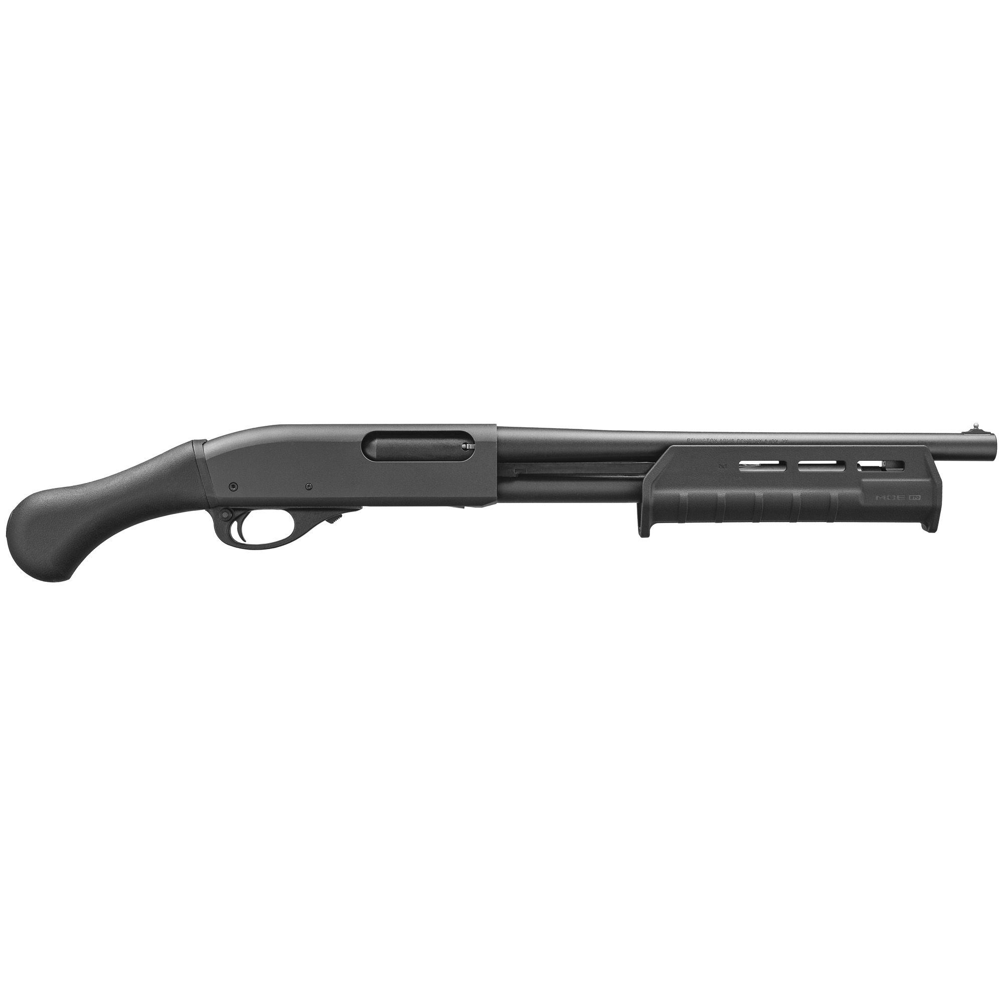 Remington 870 Tac-14 Raptor 20 Gauge 14 inch 4+1 Synthetic