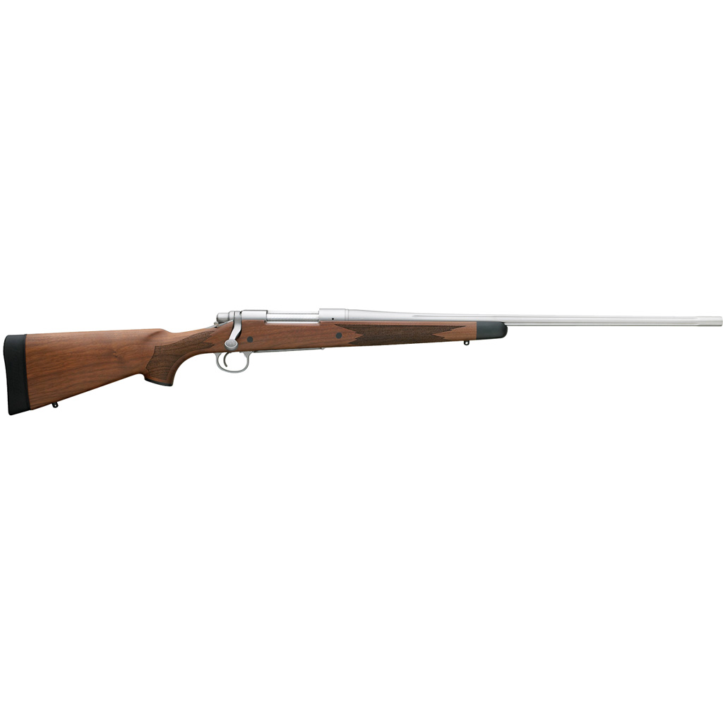 Remington 700 CDL SF 7mm Remington Magnum 26 in Satin Walnut