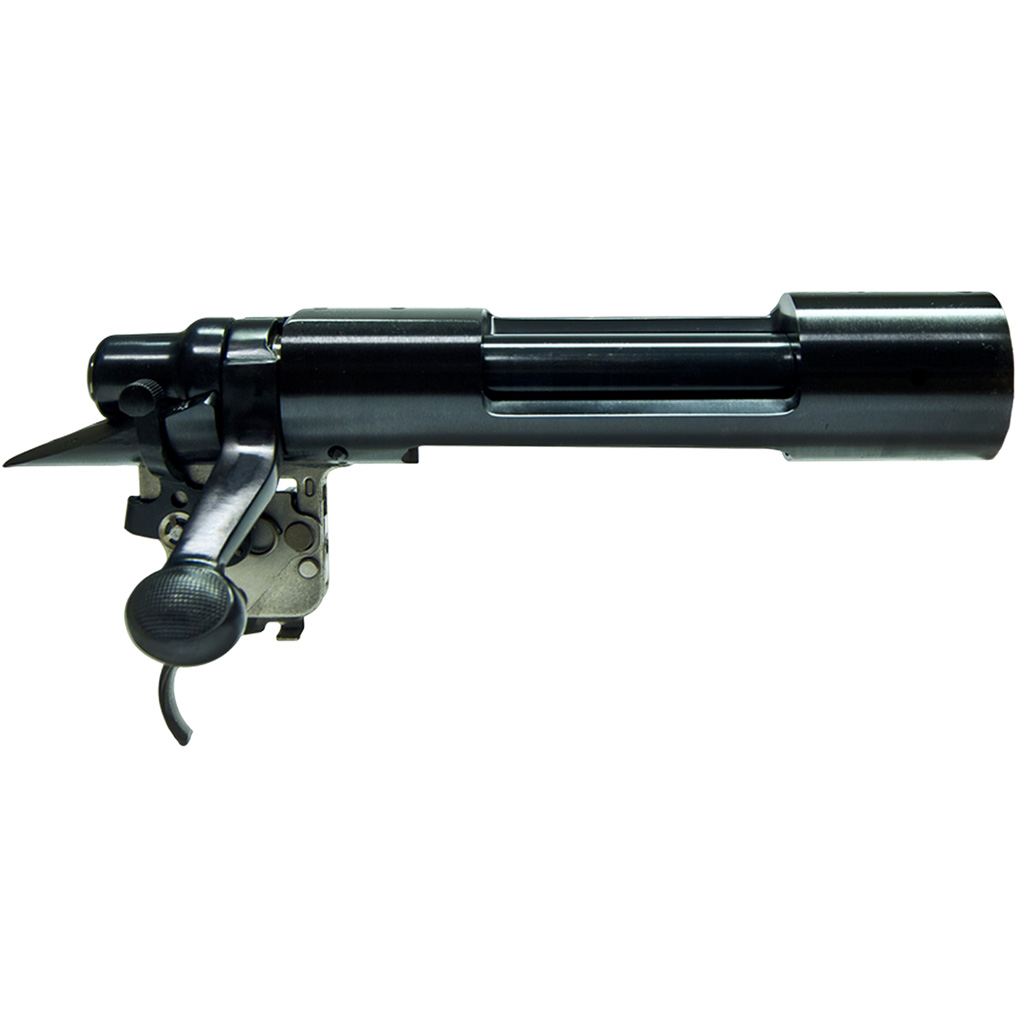 Remington Model 700 Carbon Steel 223 Remington 22 Inch Bolt Action Rifle