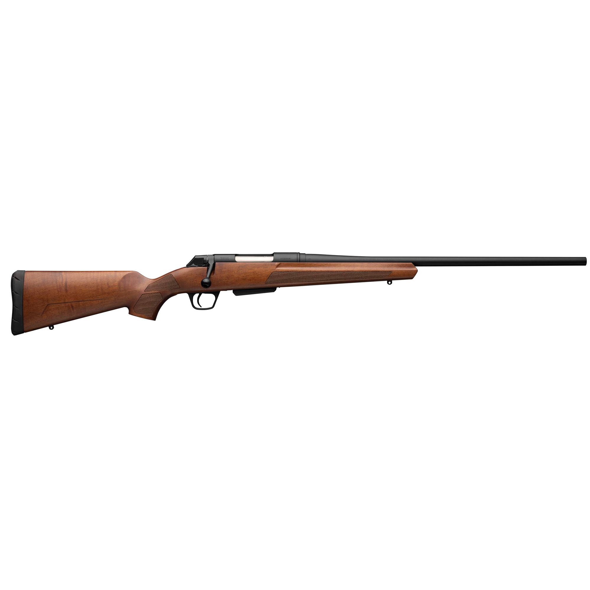 Winchester Xpr Sporter 400 Legend 22 inch 3+1 Walnut and Matte Black