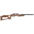 Magnum Research Magnum Lite Barracuda Rifle .22 WMR 9/rd 19" Carbon Barrel Laminate Nutmeg Stock