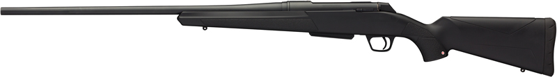 Winchester Xpr 350 Legend 22 inch 3+1 Matte Blued Perma Coat Right Hand
