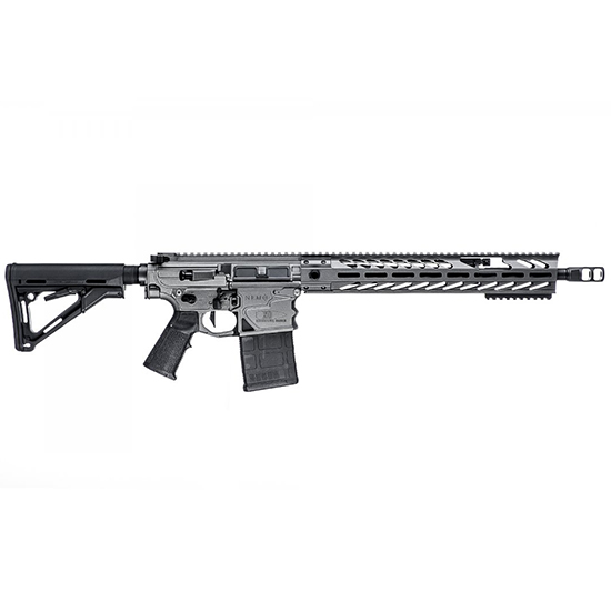 Nemo Xo Steel 308win 16 
