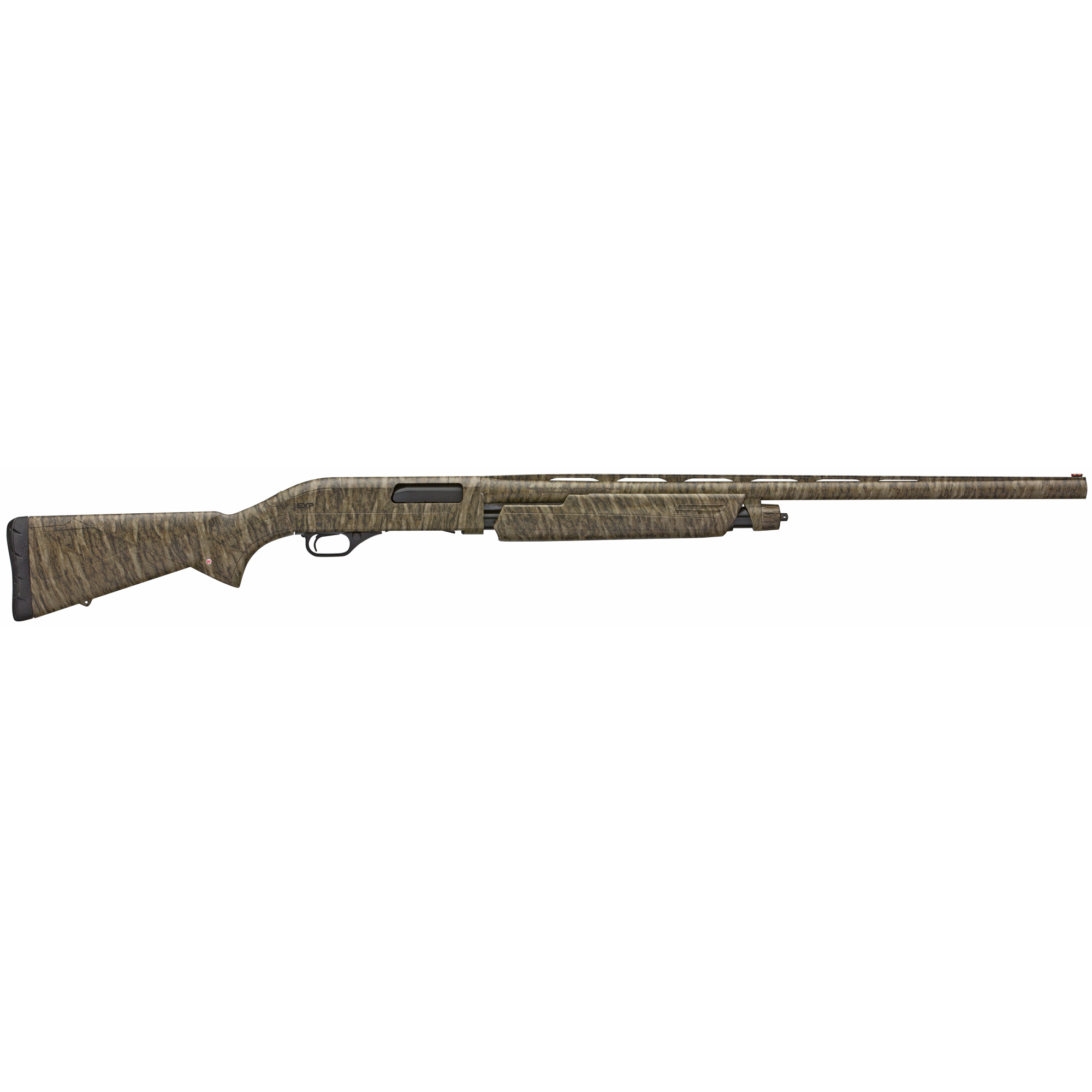 Winchester SXP Waterfowl Hunter 12 Gauge 28 Inch Barrel Mossy Oak Bottomland Camo