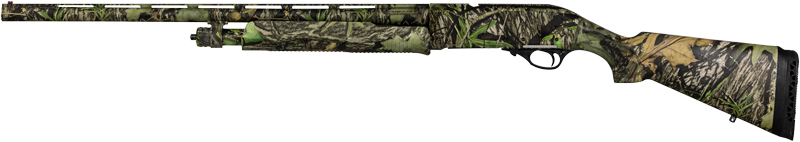 CZ 612 Magnum Turkey 12 Gauge 26in 4rd Realtree AP Camo