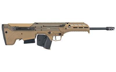 Dt Mdrx 308 Win 20 Comp 10rd Fde Fe