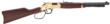 Henry Big Boy Carbine .327 Federal Magnum 16.5 Inch Barrel 7 Rounds Walnut Large Loop