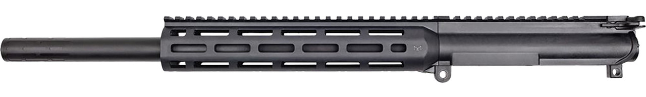 Gemtech Integra 15-22 Spprssd Upper