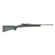 Savage Arms 110 Trail Hunter Lite Rifle 6.5 PRC 20in 2rd Tungsten Cerakote