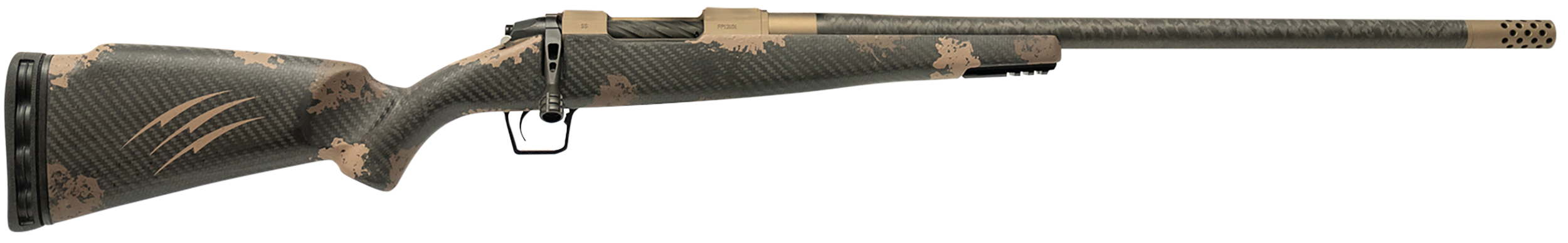 FIERCE ROG300WIN20BRS   CBRG 300WN  20    SB/SNORA