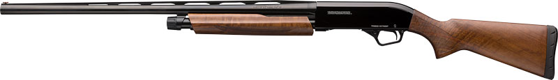 Winchester Sxp High Grade Field 20 Gauge 26 inch 5 round Gloss Blued Walnut
