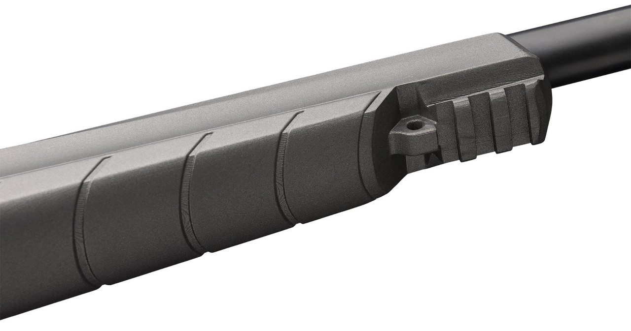 Winchester Xpert 22 Long Rifle 18 Inch 10 Rounds Polymer Stock