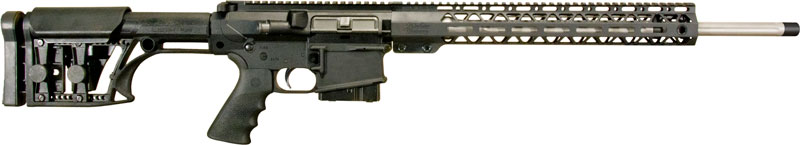 WINDHAM WEAPONRY R20FSFSL-65