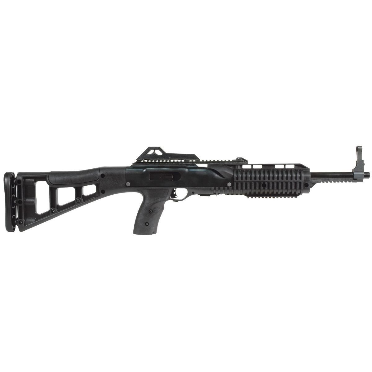 Hi-Point 4595TS 45 ACP 17.5 Inch 9 Round Carbine Rifle