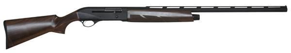 CZ 712 Target G2 12 Gauge 30 in Barrel 4+1 Capacity Turkish Walnut Finish