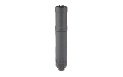 Cgs Mod9 9x Suppressor 9mm Blk