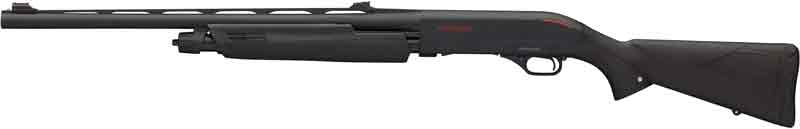 Winchester SXP Turkey 20 Gauge 24 Inch 5 Rounds Matte Finish