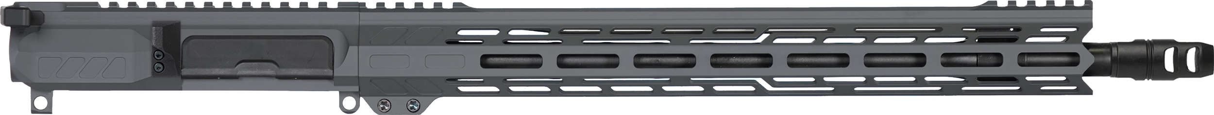 CMMG 28B260CSG Resolute 22 ARC 16.10" Barrel 15" M-LOK Handguard 4140 Steel