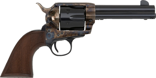 E.M.F. DELUXE CALIFORNIAN - HF357CHS434NMCW