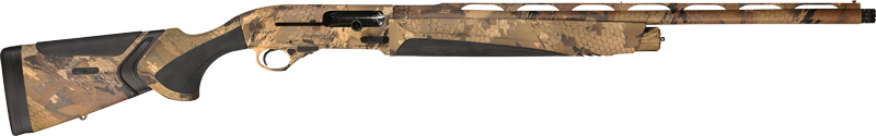 Beretta A400 Xtreme Plus 12 Gauge 26 Inch Barrel 2 Round Gore Optifade Marsh