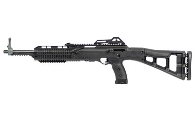 Hi-Point Carbine .45 ACP 17.5" 9 Rounds Polymer Semi-Automatic