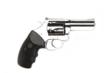 Charter Arms Mag Pug .357 Magnum 3 Inch 5 Round Hi-Polish Finish