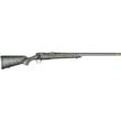 Christensen Arms Ridgeline Rifle 300 PRC 4rd Magazine 26" Bronze Barrel Green Black/Tan Webbing Stock