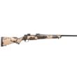 Mossberg Patriot .30-06 Springfield 22 Inch 5 Round KUIU Vias Camo