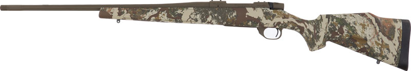 Weatherby Vanguard First Lite Specter 308 Winchester 24 Inch 5 Rounds Monte Carlo