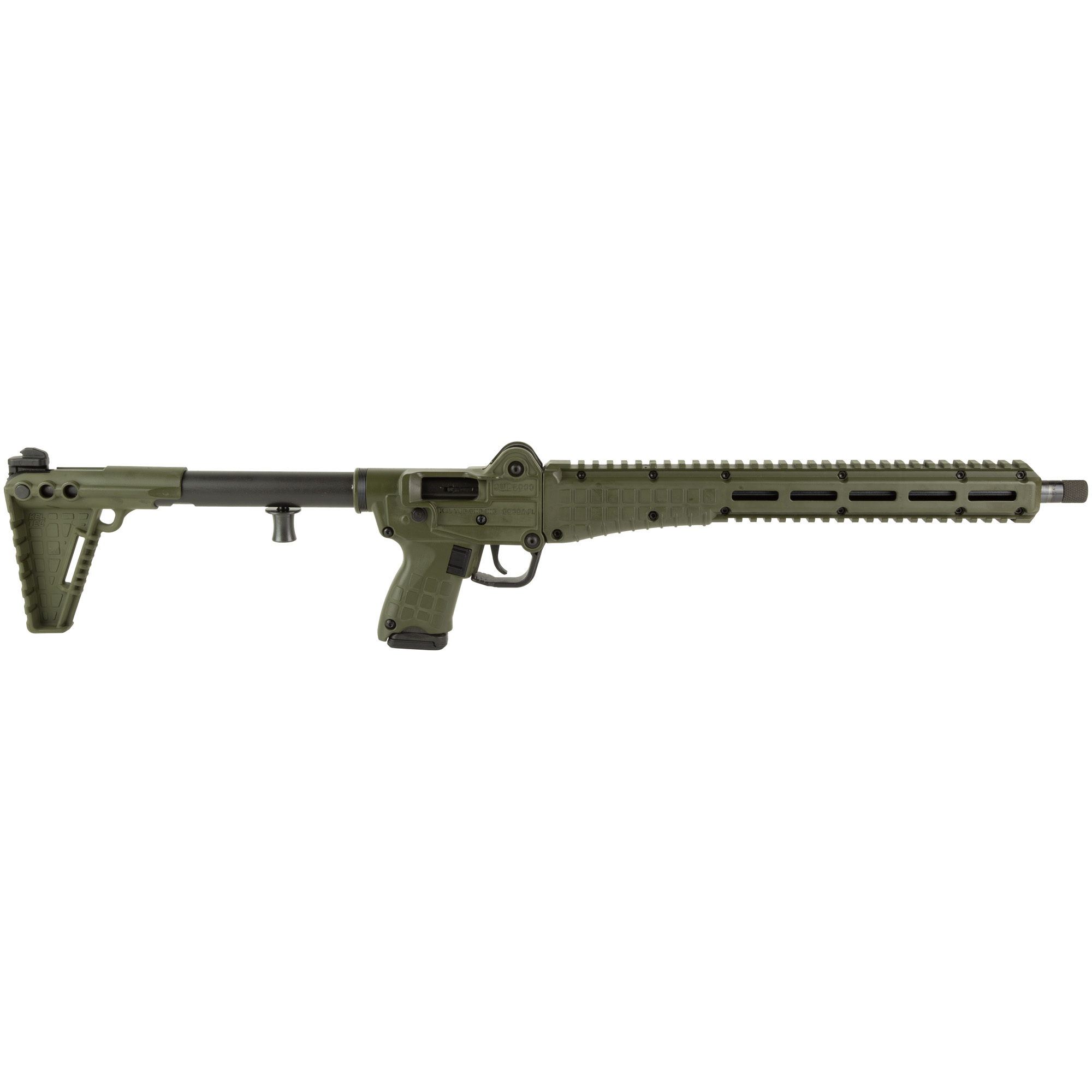 KelTec