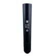Gemtech GM-9 Silencer 9mm Luger includes LID 1/2-28 USED