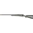Christensen Arms Ridgeline Rifle 300 PRC 3rd Magazine 26" Bronze Barrel Green Black/Tan Webbing Stock
