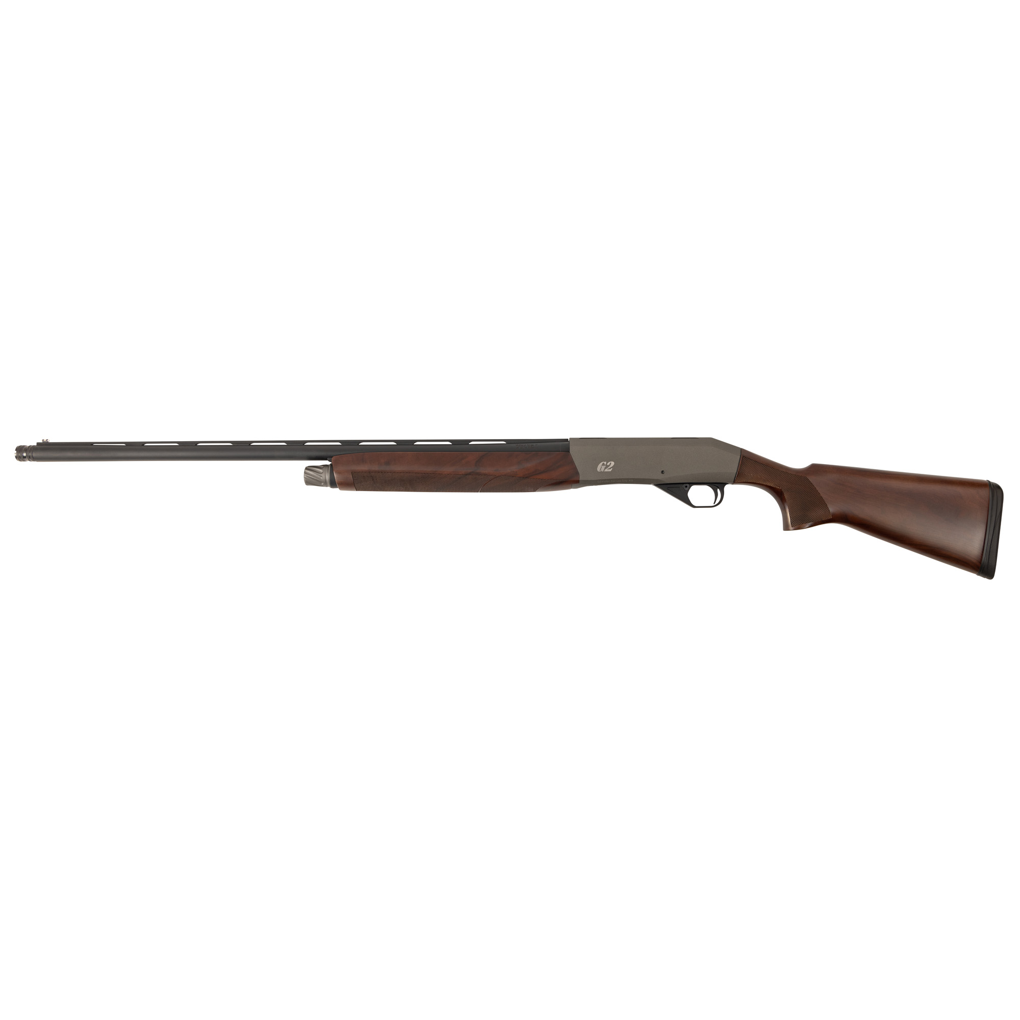 CZ 1020 G2 20 Gauge 28in 4 Round Mossy Oak Bottomland Camo Synthetic
