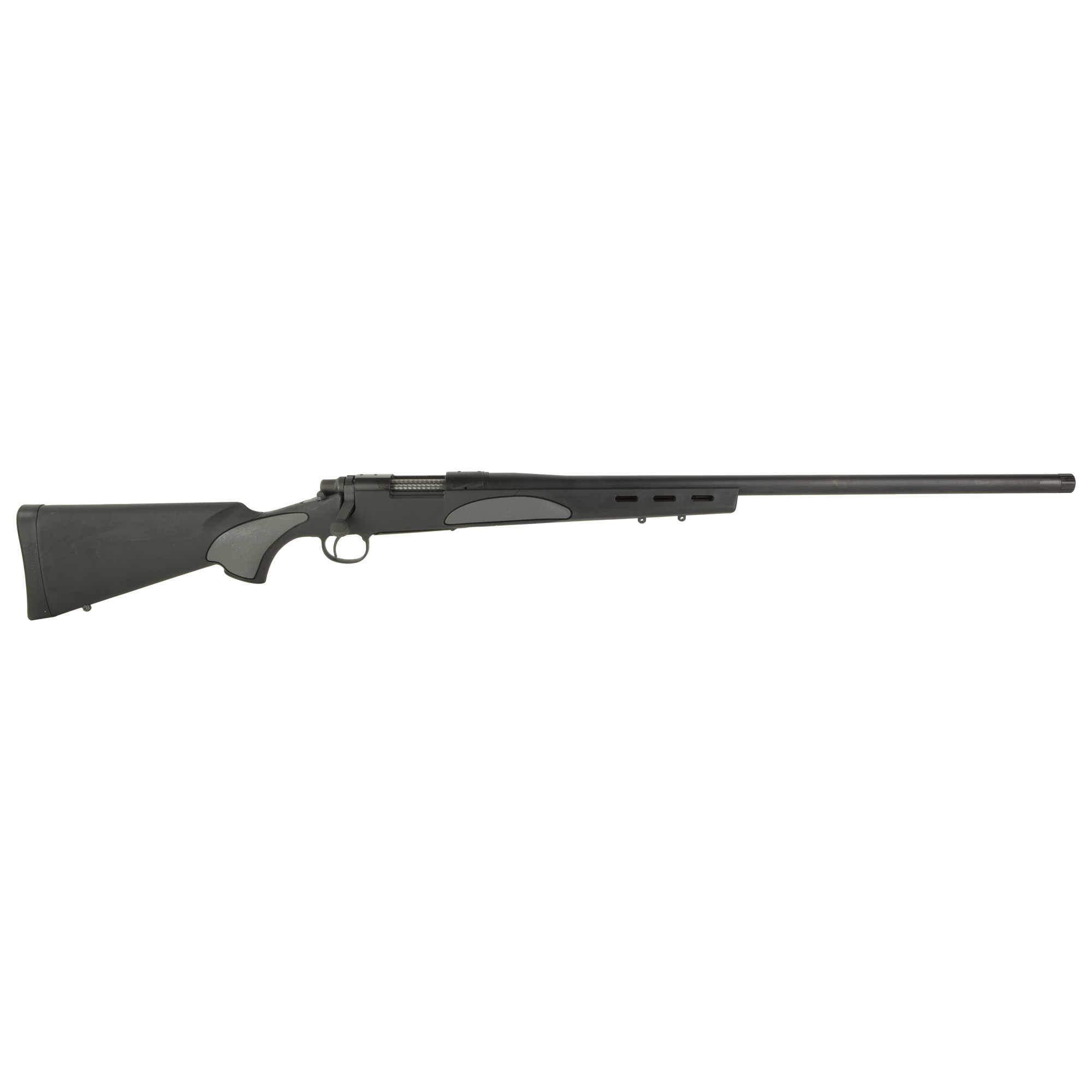 Remington 700 SPS Varmint 308 Winchester 26 Inch 4 Rounds Matte Heavy Threaded Barrel