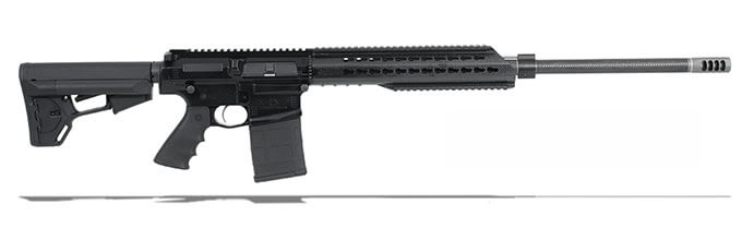 CA-10 DMR - CA10154-3120236